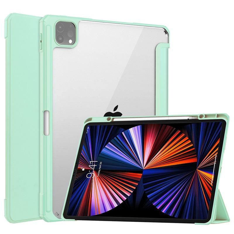 CoreParts TABX-IPPRO12.9-COVER19 tablet case