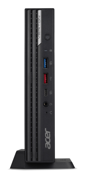 Acer Veriton N N4710GT Intel® Core™ i7 i7-13700T – image 1