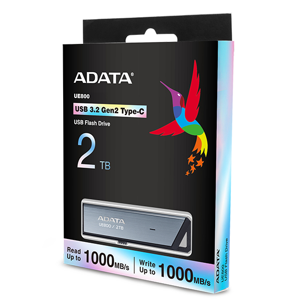 ADATA AELI-UE800-2T-CSG USB flash drive – image 5