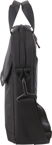 Case Logic 10" 25.4 cm (10") Messenger case Black – image 2