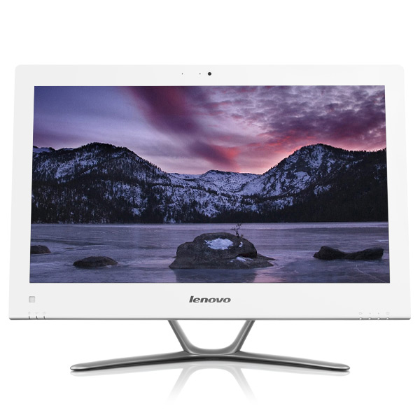 Lenovo С340 4G50VW