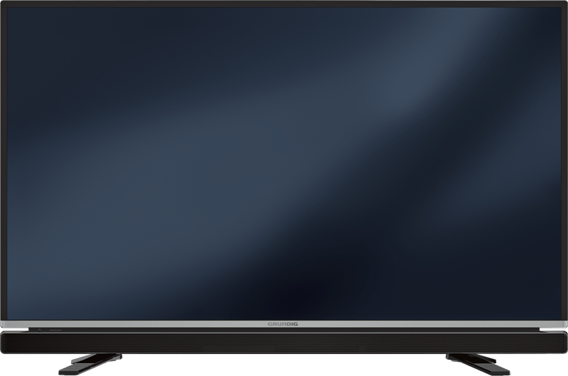 Grundig 55 VLE 6625 BP