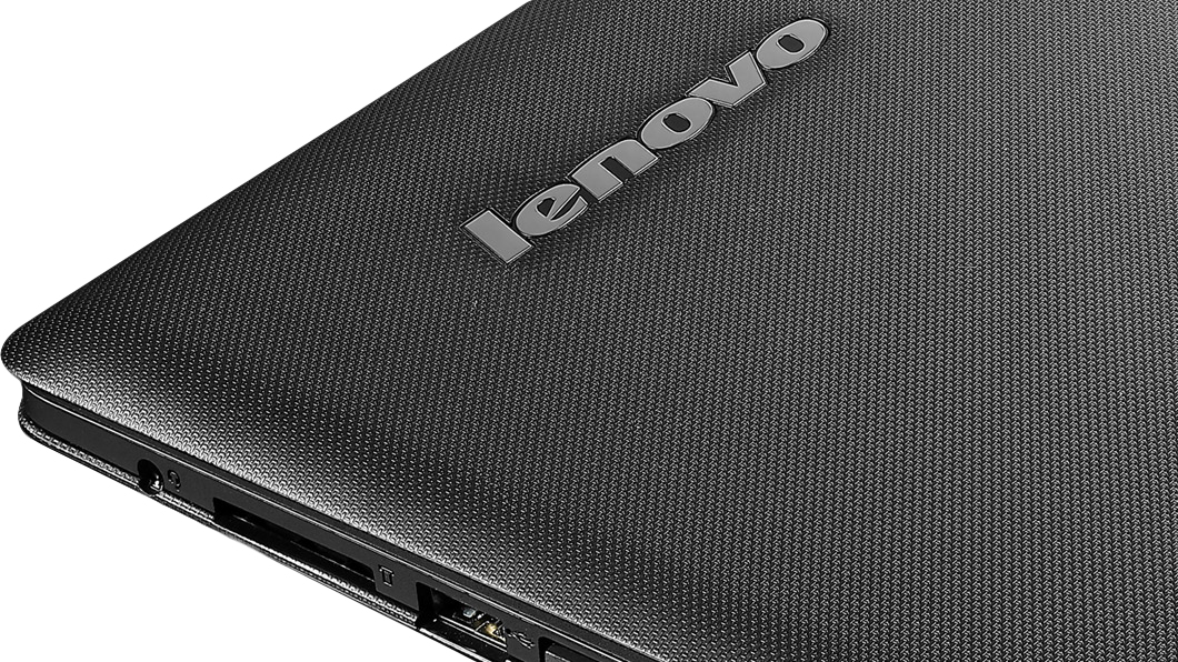 Lenovo IdeaPad G50-30 Intel® Celeron® N2830 Laptop – image 7