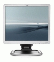 HP Compaq 8000 Elite USDT – image 5