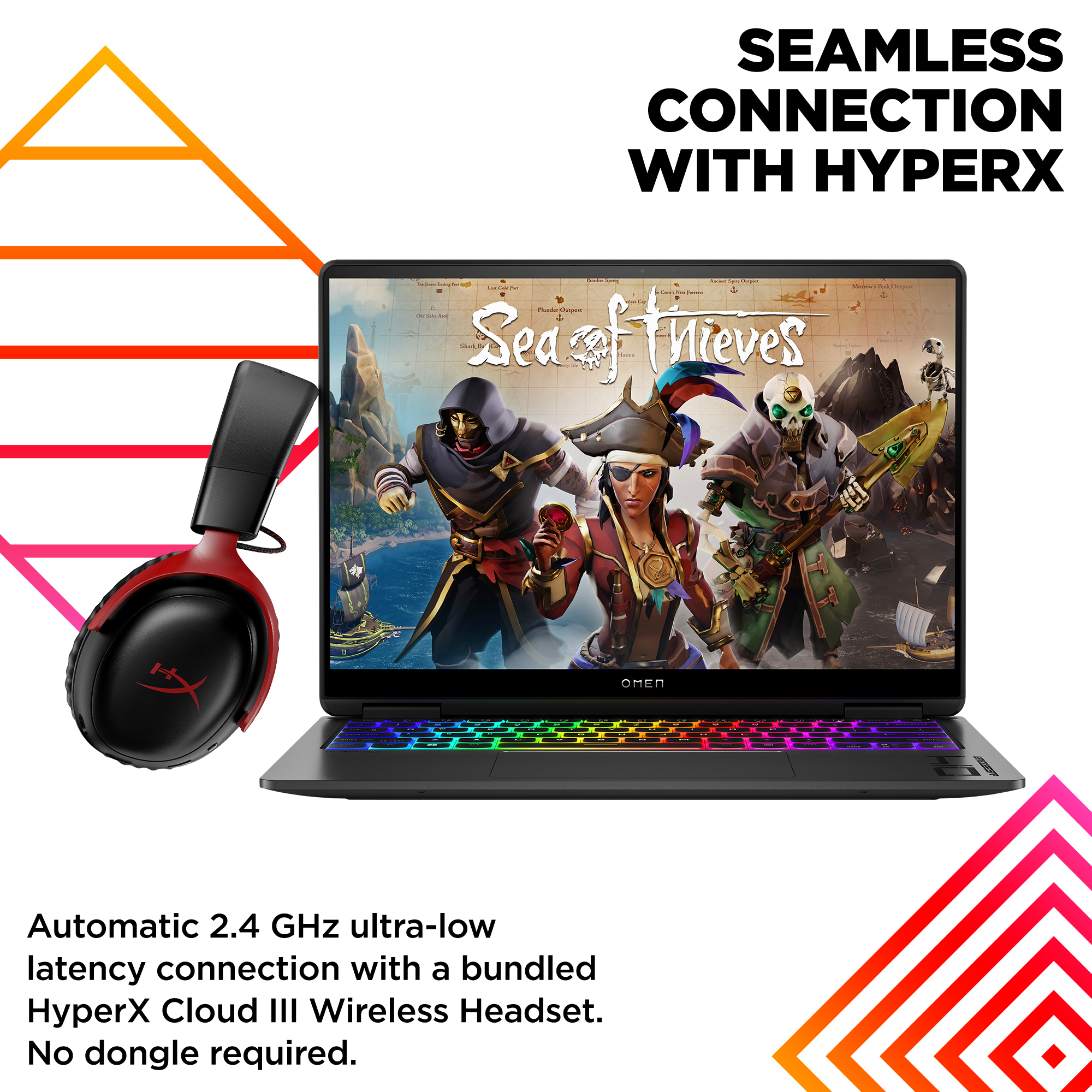 HP OMEN 14-fb0006na – image 9