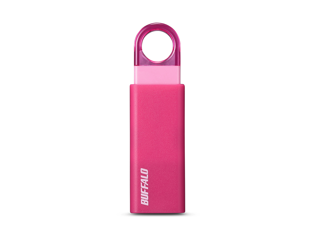 Buffalo RUF3-KS16GA-PK USB flash drive