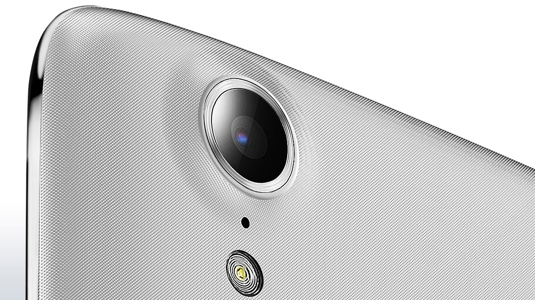Lenovo X S960 – image 4