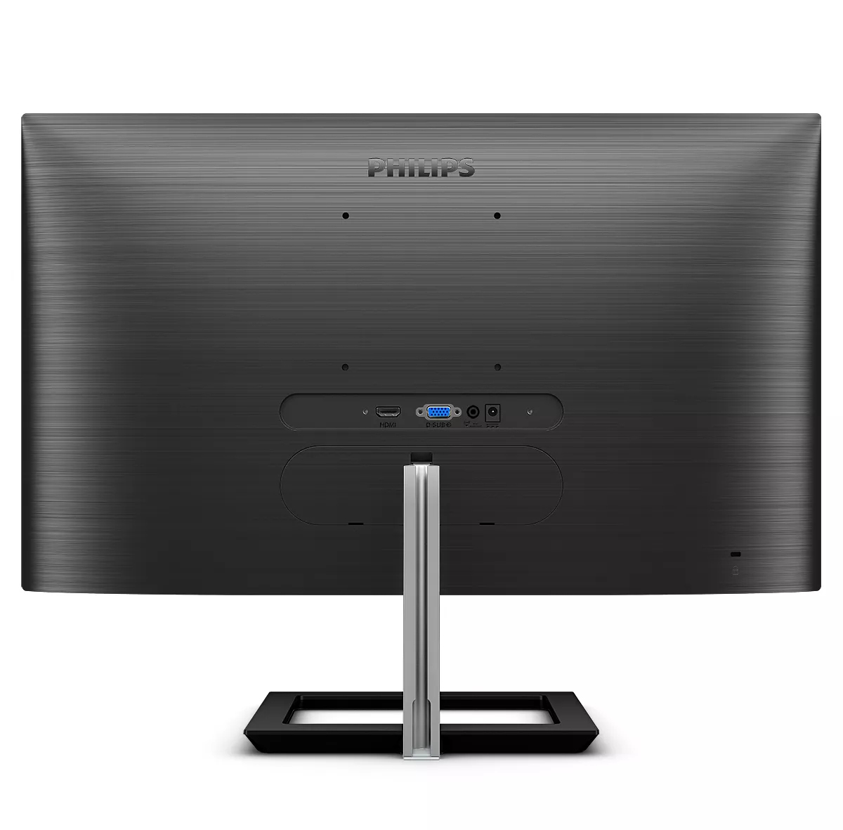 Philips E Line 241E1/93 computer monitor – image 4