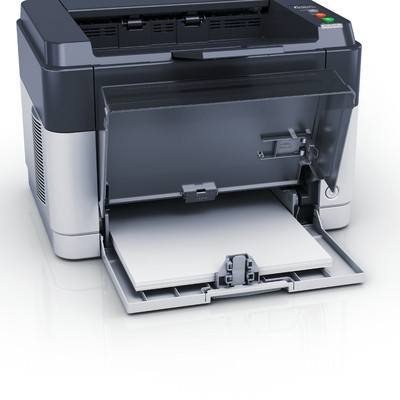 Kyocera FS-1041 1800 x 600 DPI A4 – image 6