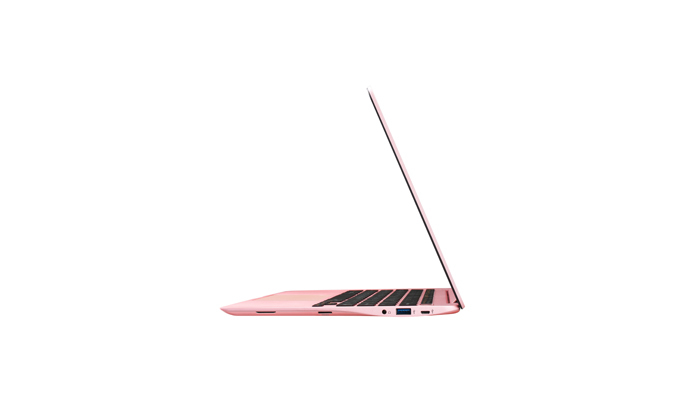 LG 13Z940-LT1PK laptop Intel® Pentium® 3558U – image 4