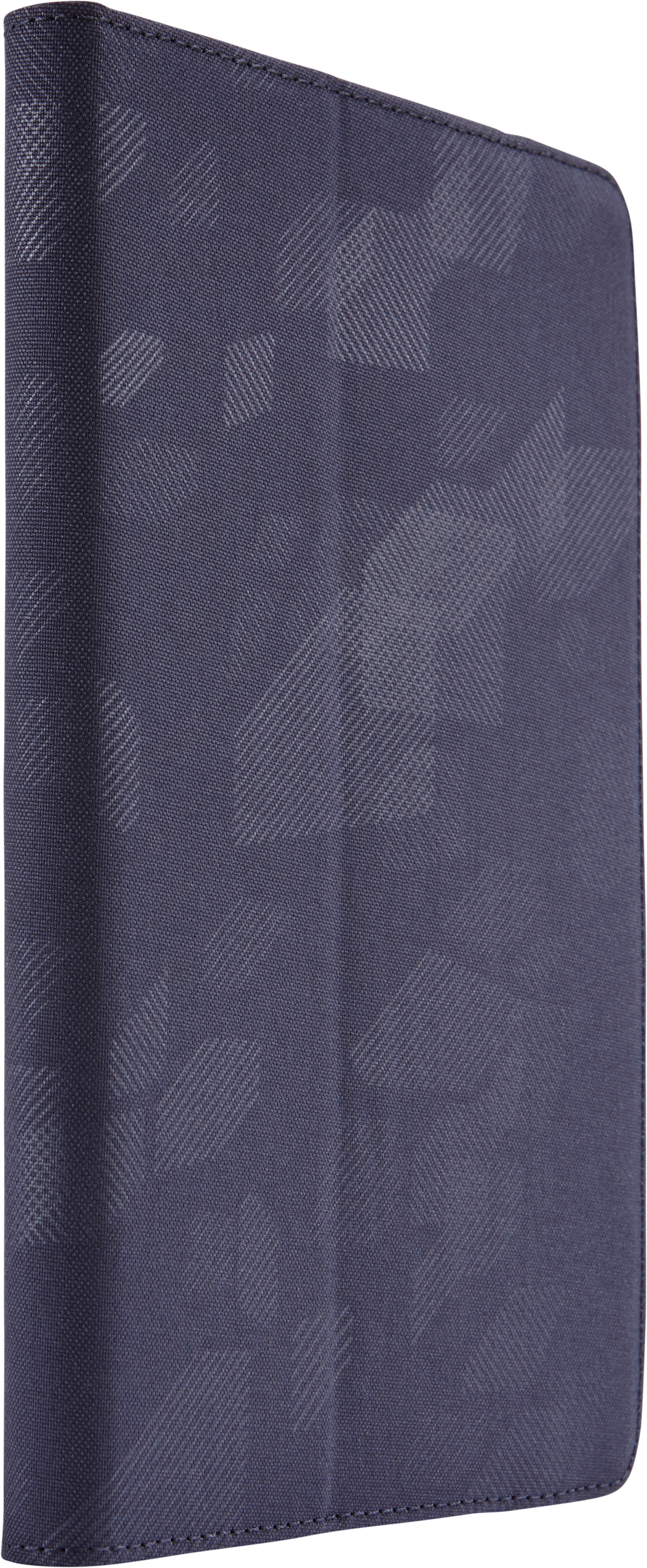 Case Logic CEUE-1110 25.4 cm (10") Folio Indigo – image 2