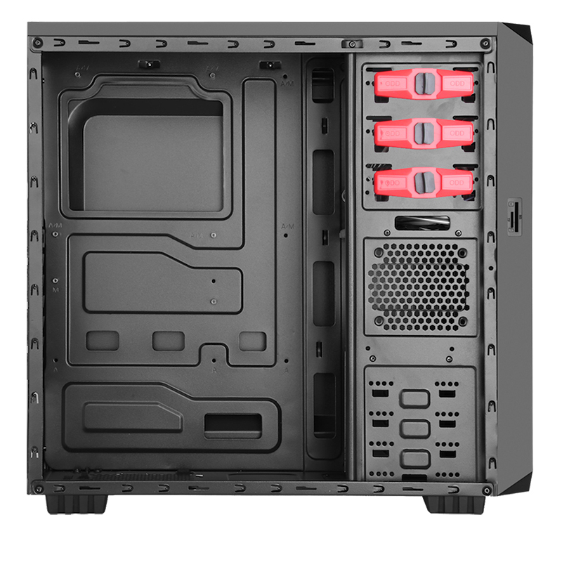 itek Patriot B1 – image 3