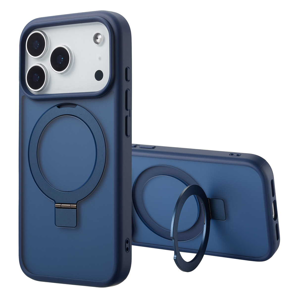 Accezz SH00086969 mobile phone case