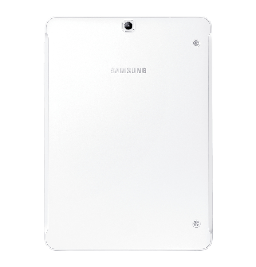 Samsung Galaxy Tab S2 – image 5