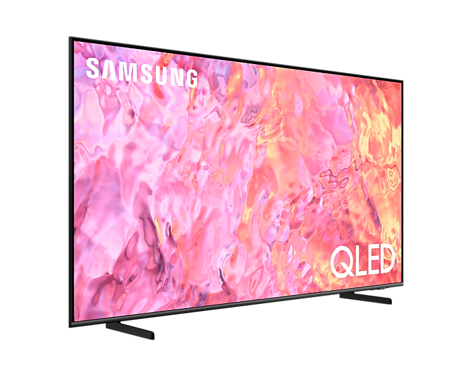 Samsung Series 6 QE43Q65CAU – image 8