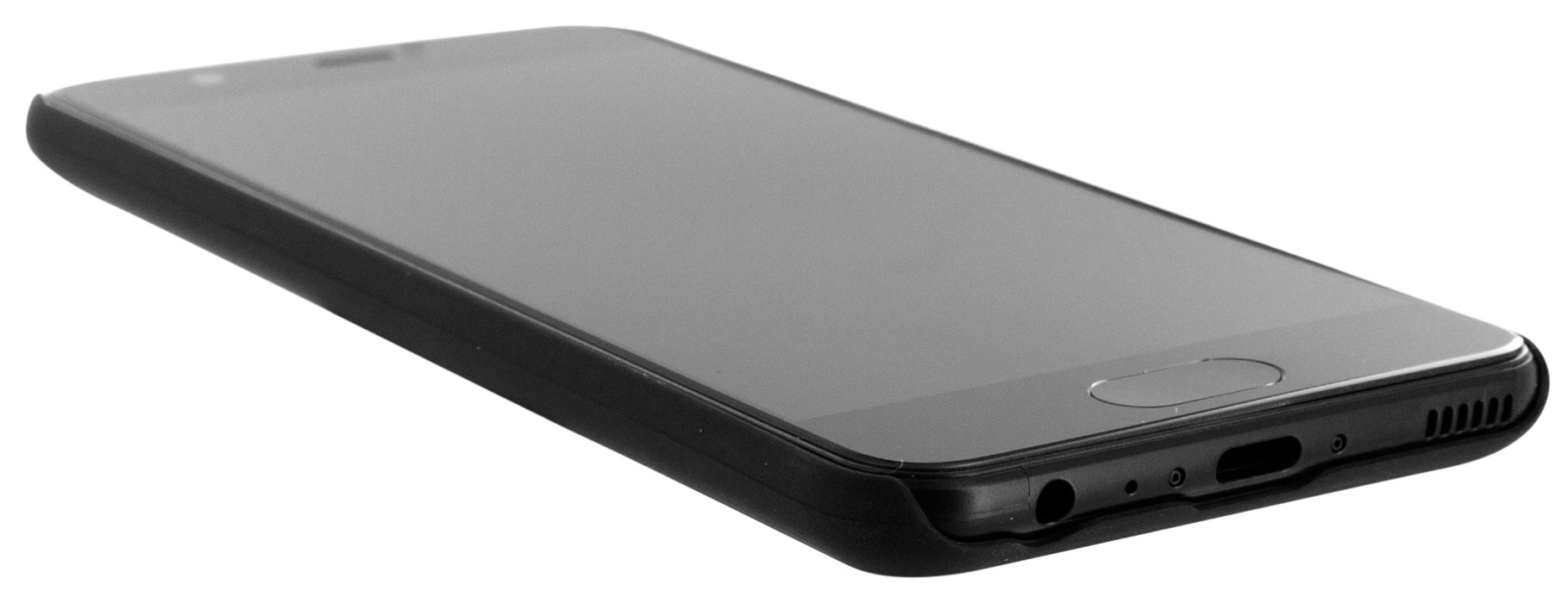 Mobiparts 2 in 1 Premium Wallet Case Huawei P10 Black – image 6