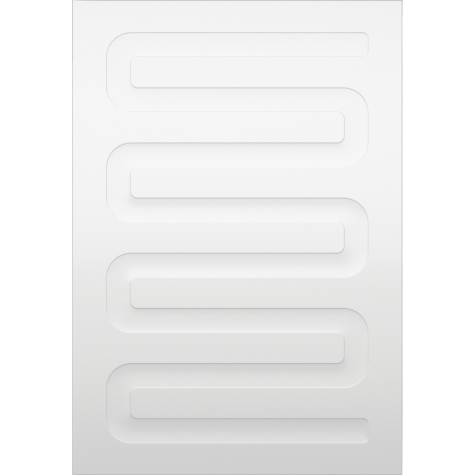 Grundig GDH 92 – image 3