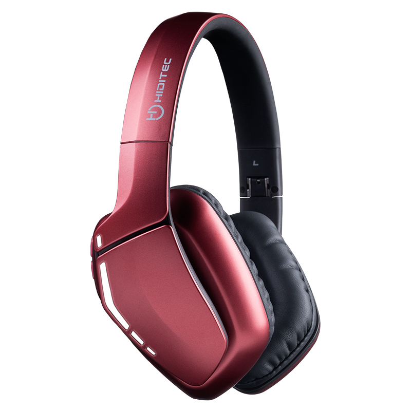 Hiditec Cool Bronze – image 4