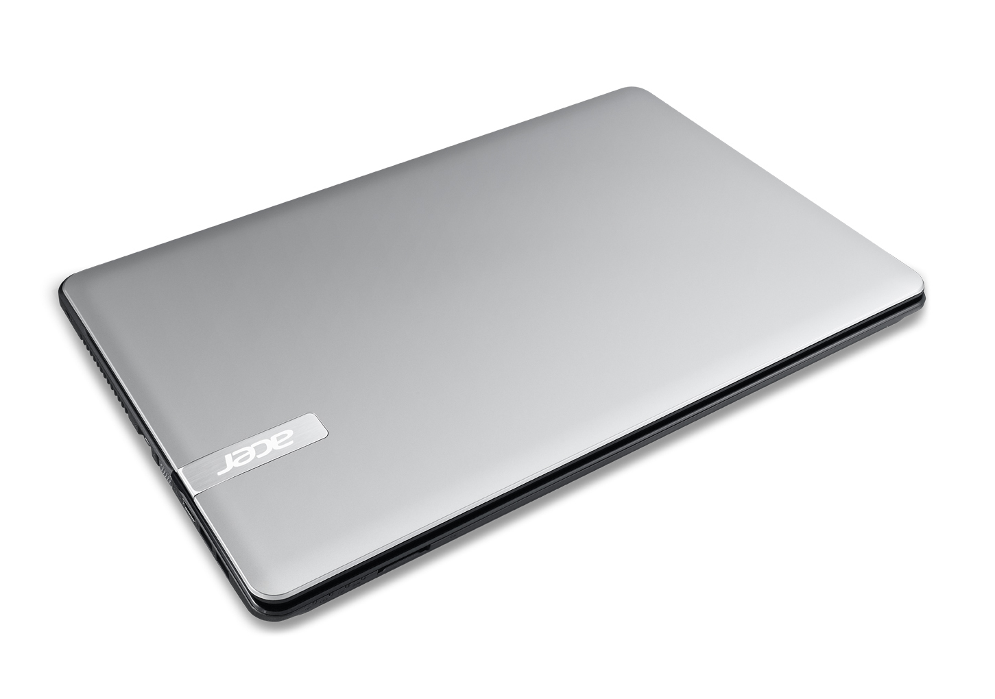 Acer Aspire E1-772G-54208G1TMnsk Intel® Core™ i5 i5-4200M Laptop – image 3