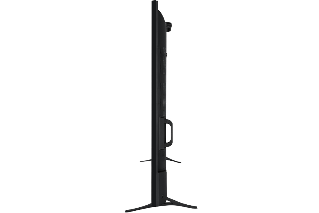 JVC LT-39VAH305I TV – image 2