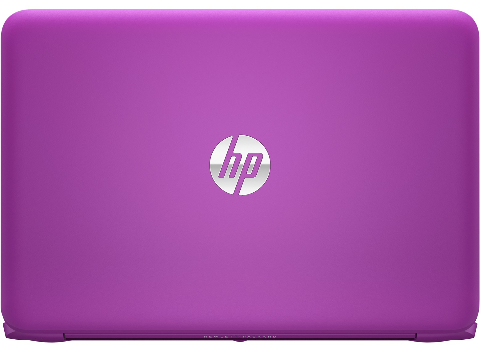 HP Stream 13-c026na Intel® Celeron® N2840 Laptop – image 9