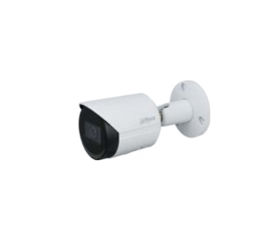 Dahua Technology Lite 6939554979163 IP security camera Indoor & outdoor