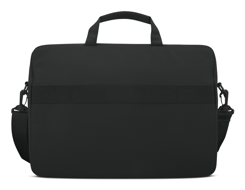 Lenovo 4X41Q27248 laptop case – image 5
