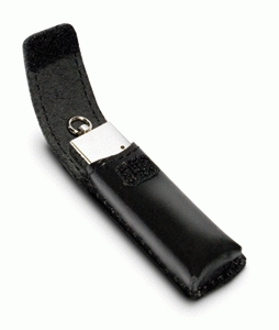 Integral 4GB AG47 Drive – image 2