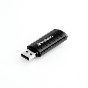 Verbatim Small Business Security Pack 4GB – image 3