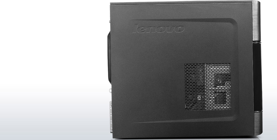 Lenovo Essential H520 Intel Pentium G G2020 – image 4