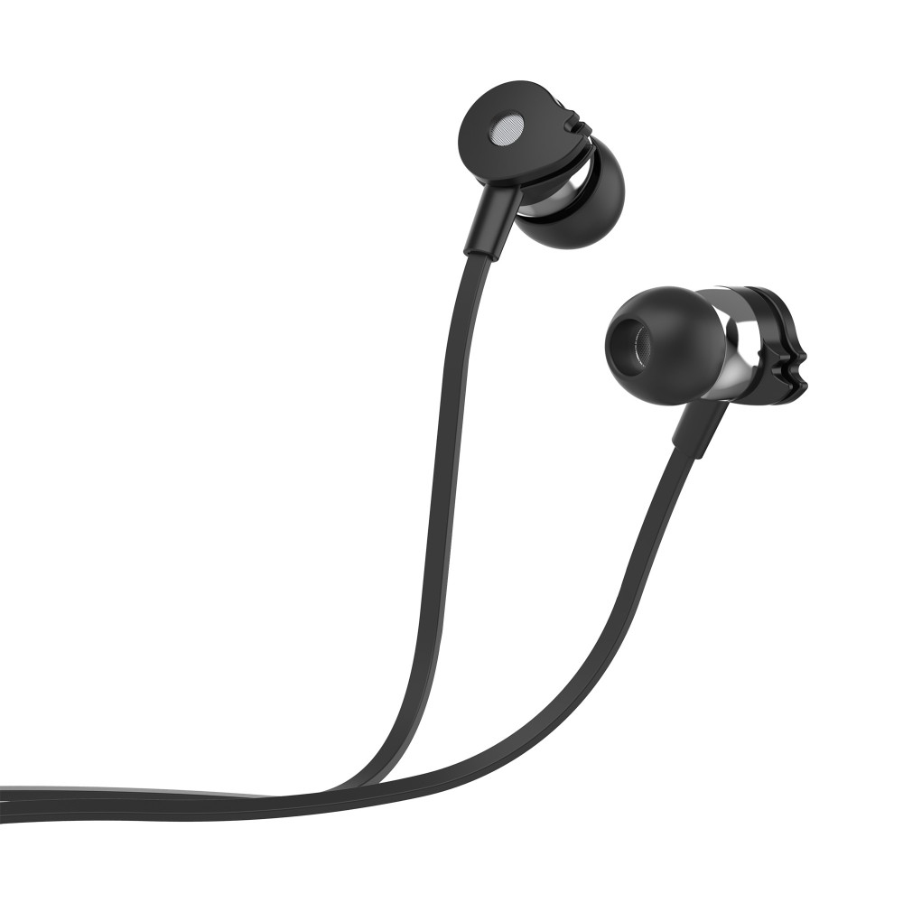 Techly SB-HP A1BKTY – image 5