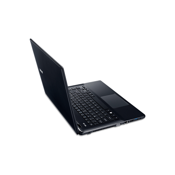 Acer Aspire E E5-471-30AQ Intel® Core™ i3 i3-4005U Laptop – image 2