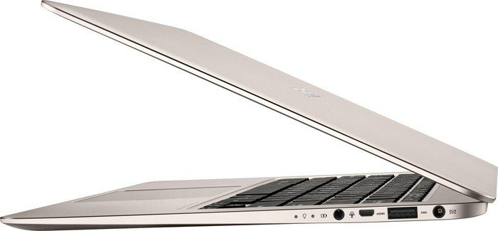 ASUS Zenbook UX305UA-FB074T Intel® Core™ i7 i7-6500U Laptop – image 3
