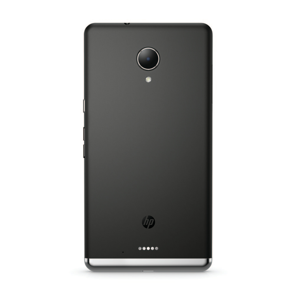 HP Elite x3 + Jabra Stealth – image 7