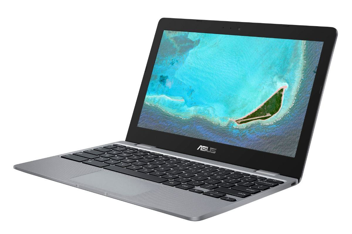 ASUS Chromebook Z1100CNA-GJ0104 Intel® Celeron® N N3350 – image 4