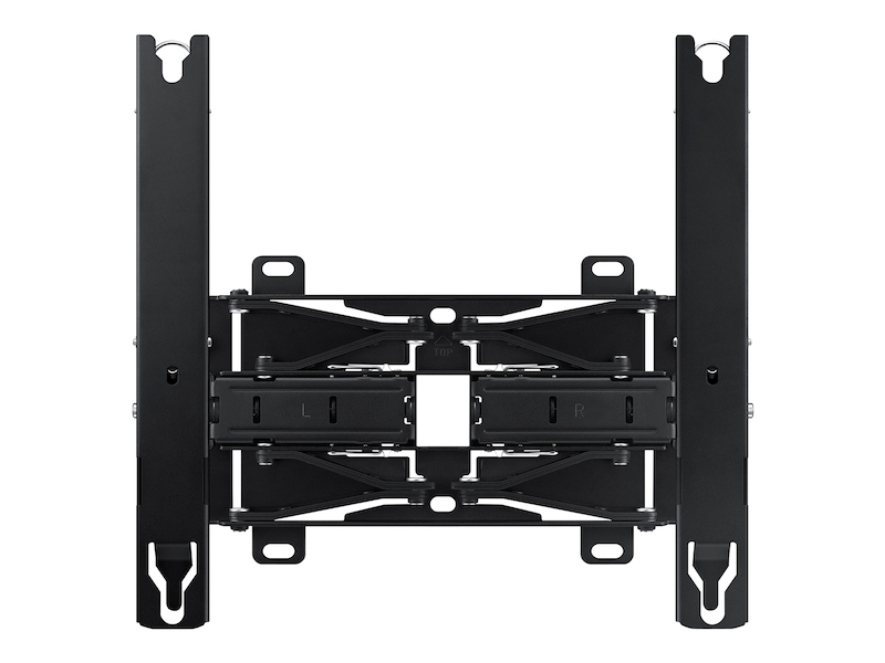 Samsung 2020 Full-Tilt – image 2