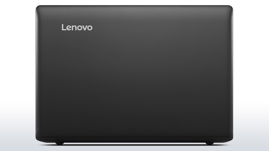 Lenovo ideapad 510 (15") – image 8