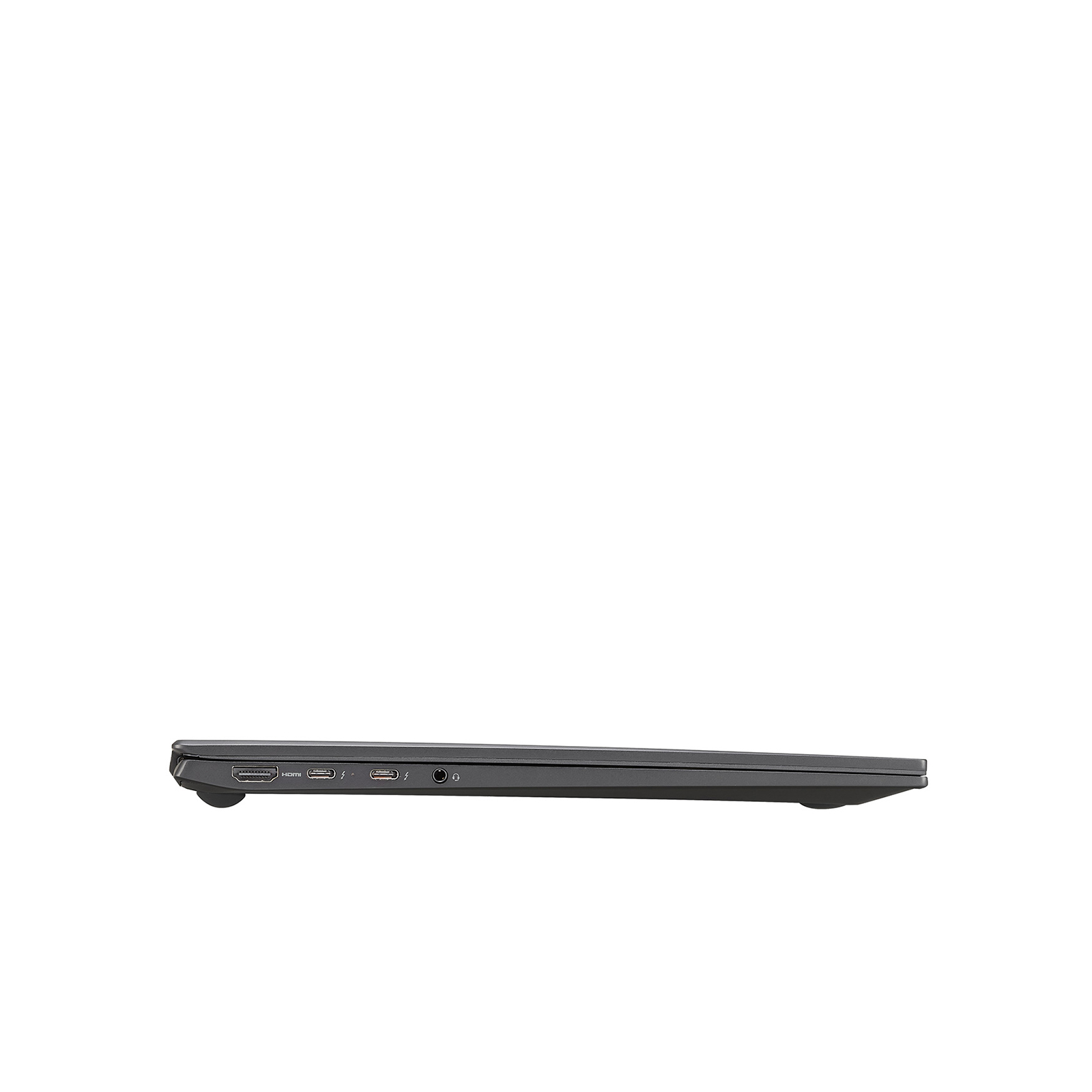 LG Gram 16ZB90R-G.AA75D laptop Intel® Core™ i7 i7-1360P – image 4