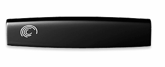 Seagate Expansion Portable 750 GB – image 3