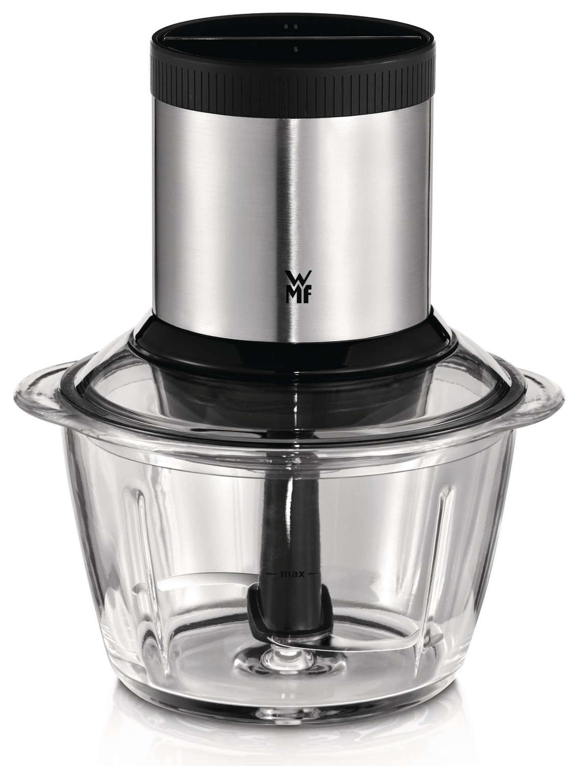 WMF 0416590011 1 L 320 W