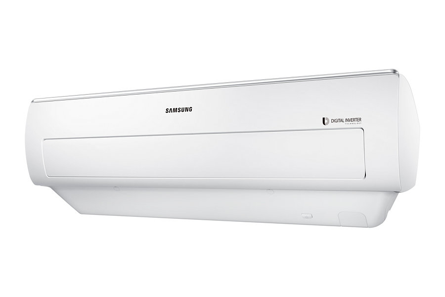 Samsung AR5500 Split system White – image 9