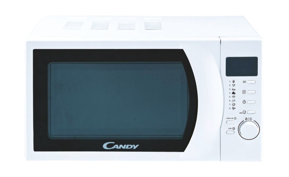 Candy CDS 20W – image 1