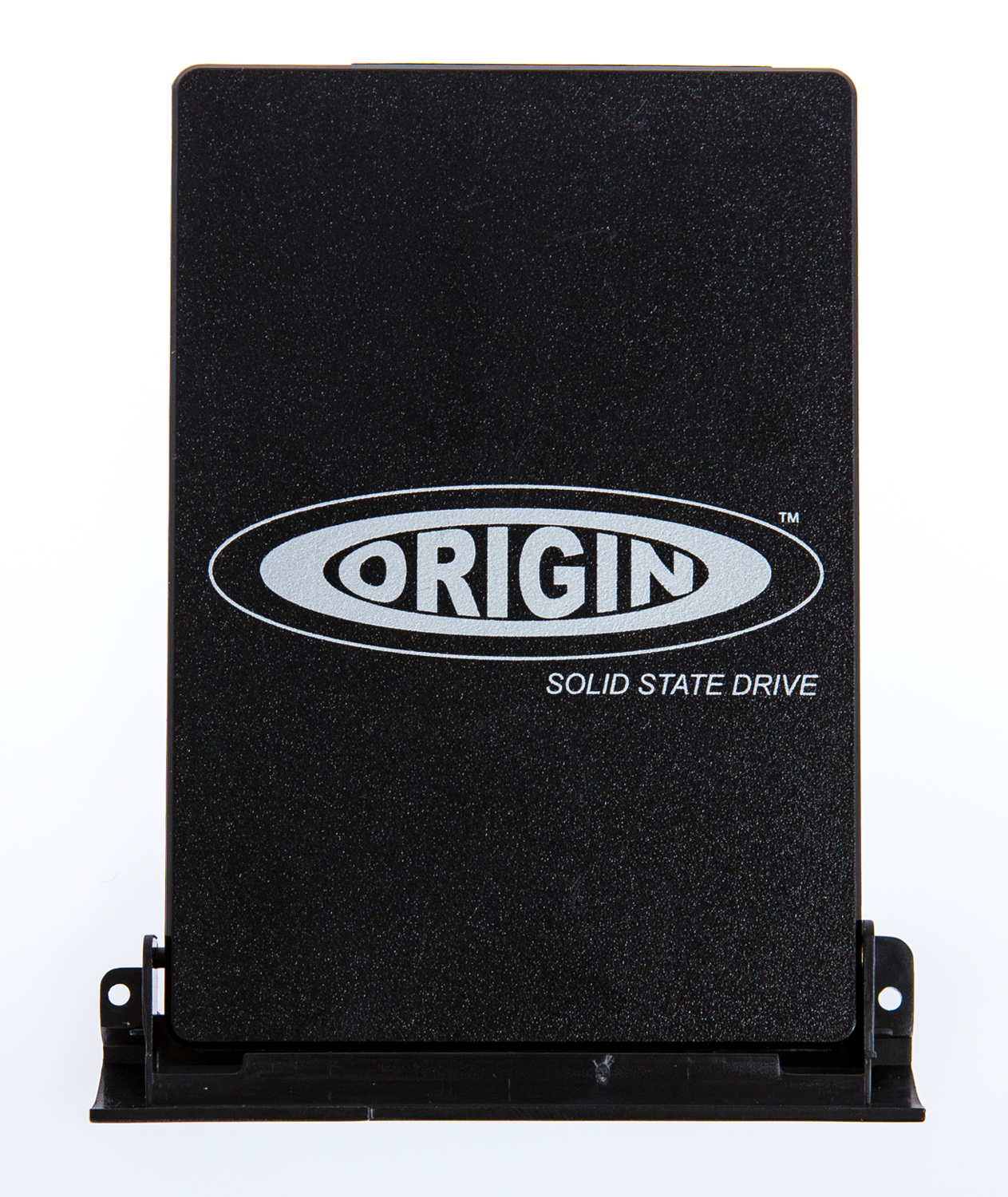 Origin Storage 512GB MLC SSD Latitude E6400 – image 2