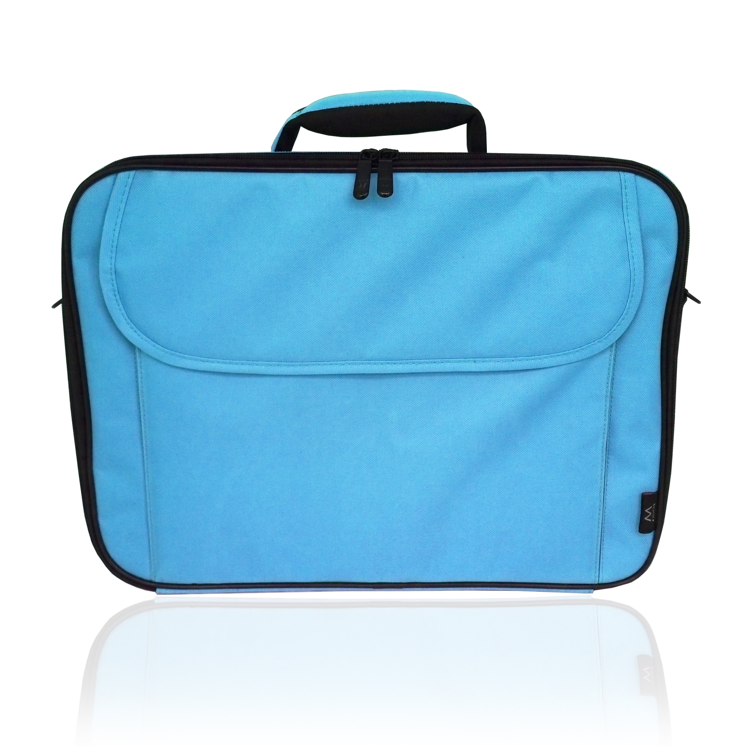 Ewent EW2507 laptop case – image 2
