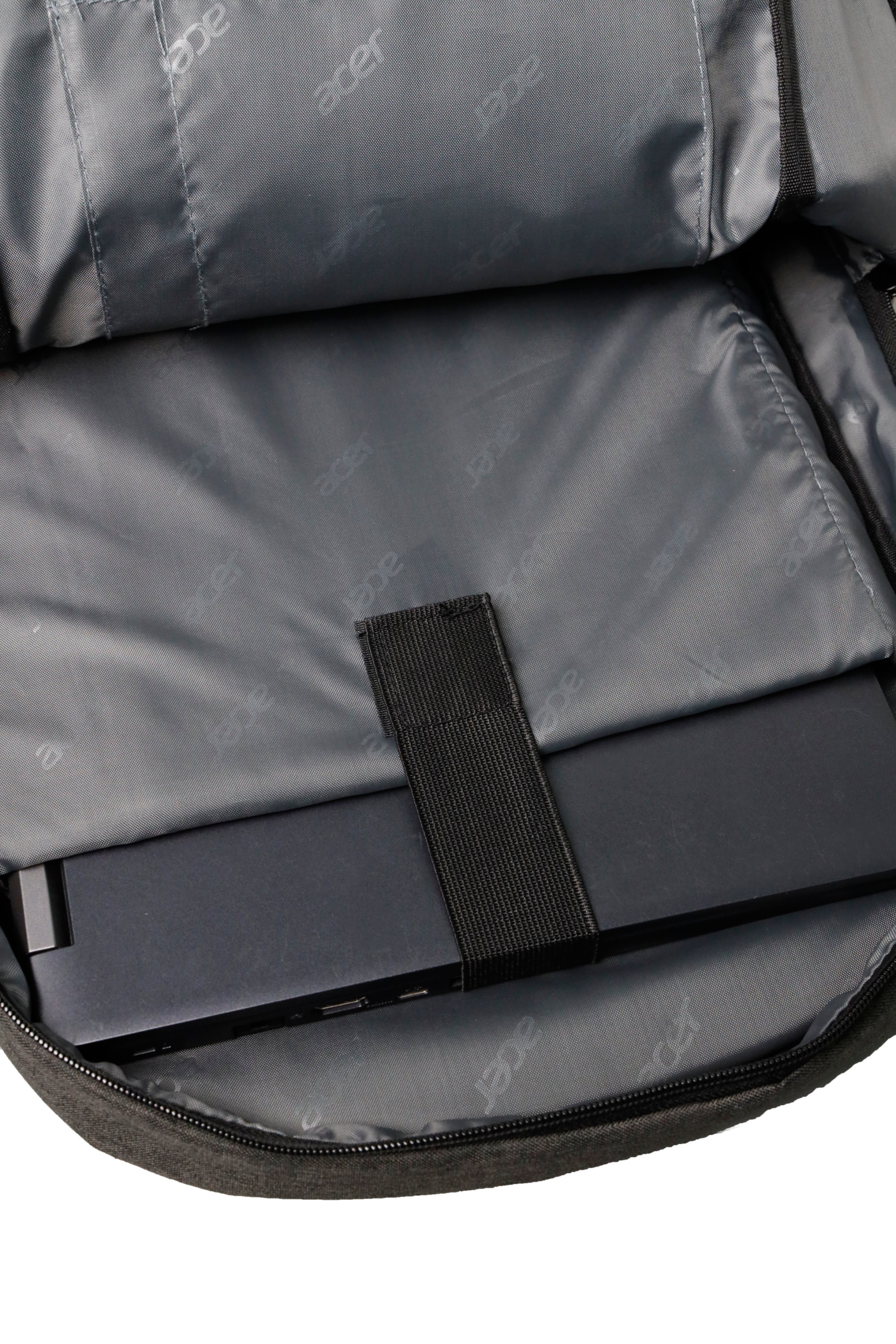 Acer Urban Backpack – image 7
