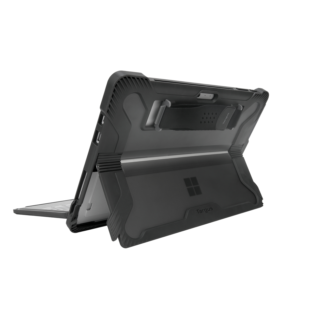 Targus THD137GLZ tablet case – image 7