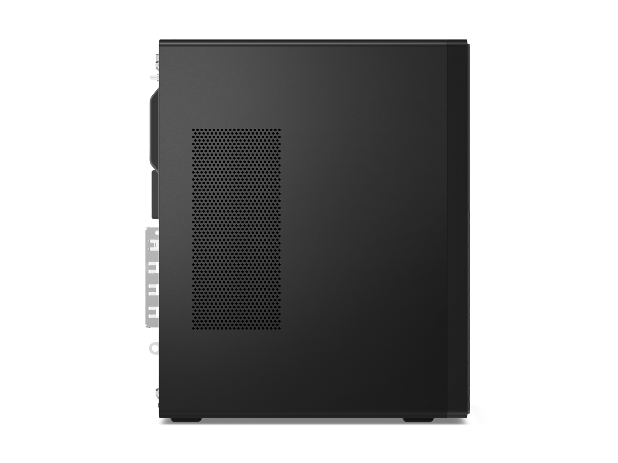 Lenovo ThinkCentre M70t – image 5