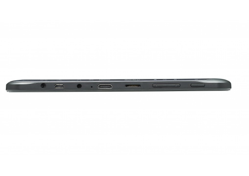 Hannspree SN1AT71B tablet ARM – image 3