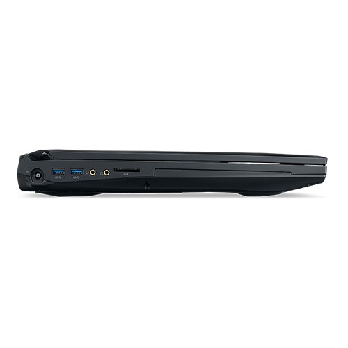 Acer Predator 17 X GX-792-76PB Intel® Core™ i7 i7-7700HQ Laptop – image 4