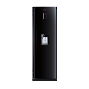 Samsung RR82PBBB fridge – image 4